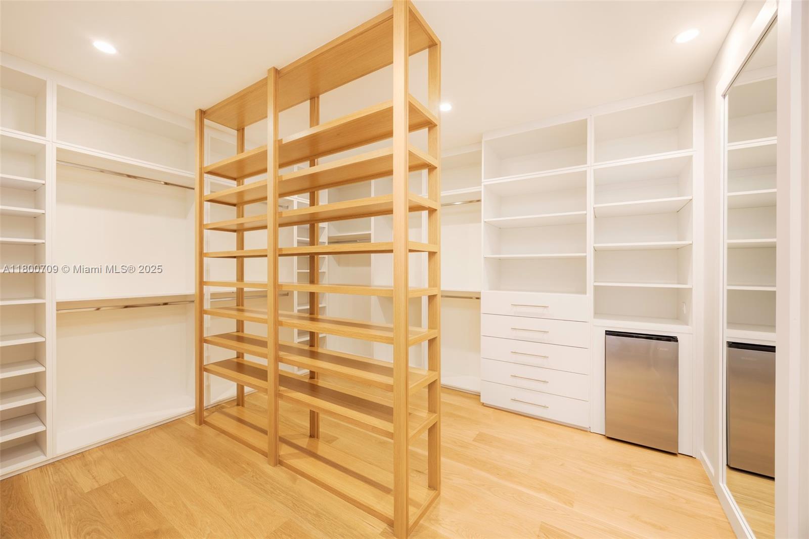 RESUB OF - Residential