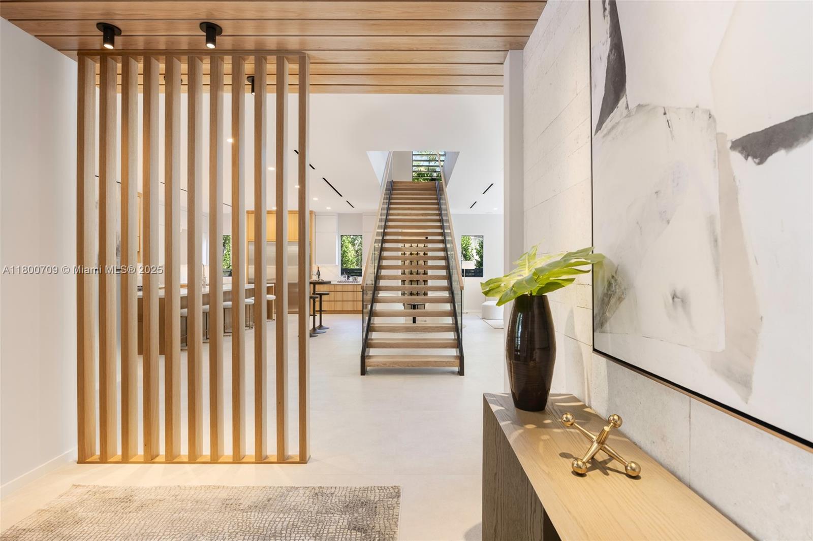RESUB OF - Residential