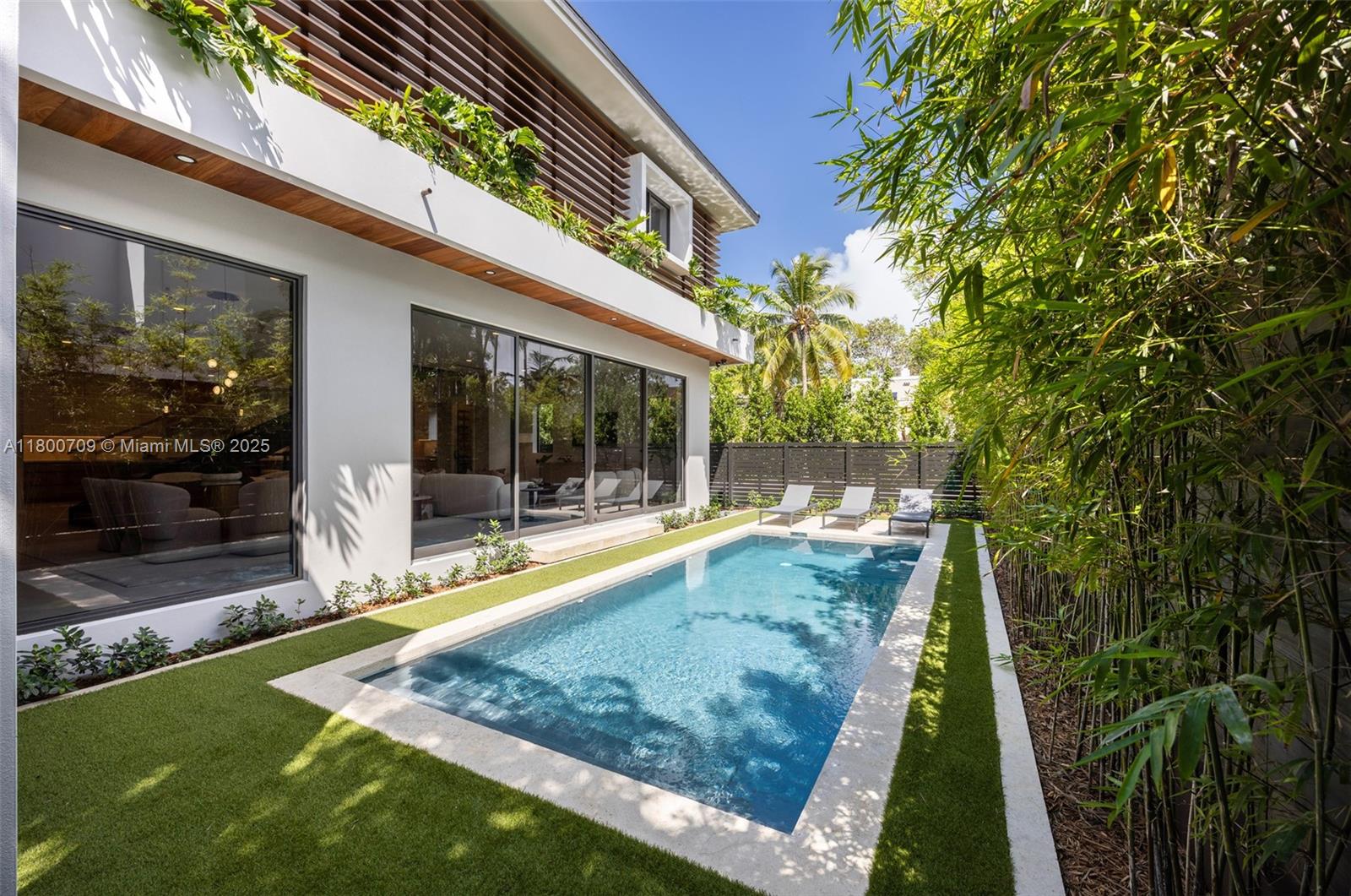 RESUB OF - Residential