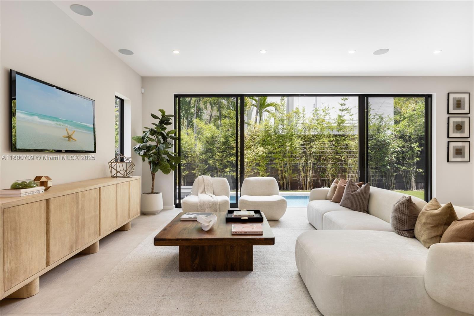 RESUB OF - Residential