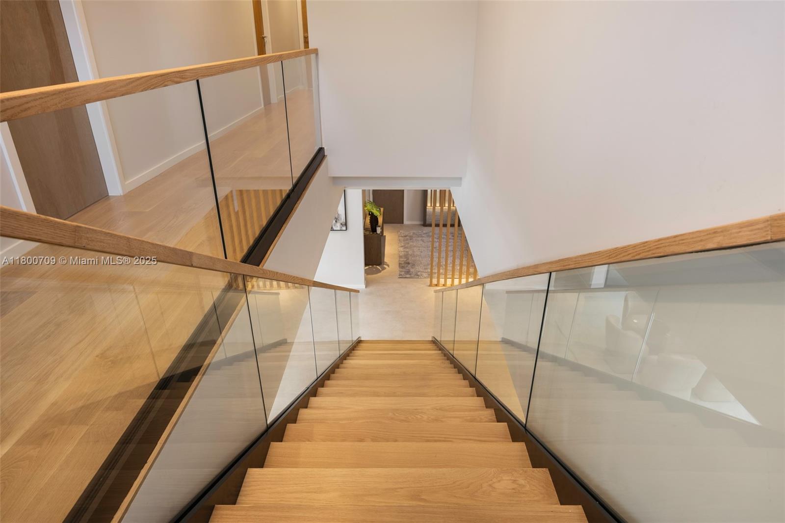RESUB OF - Residential