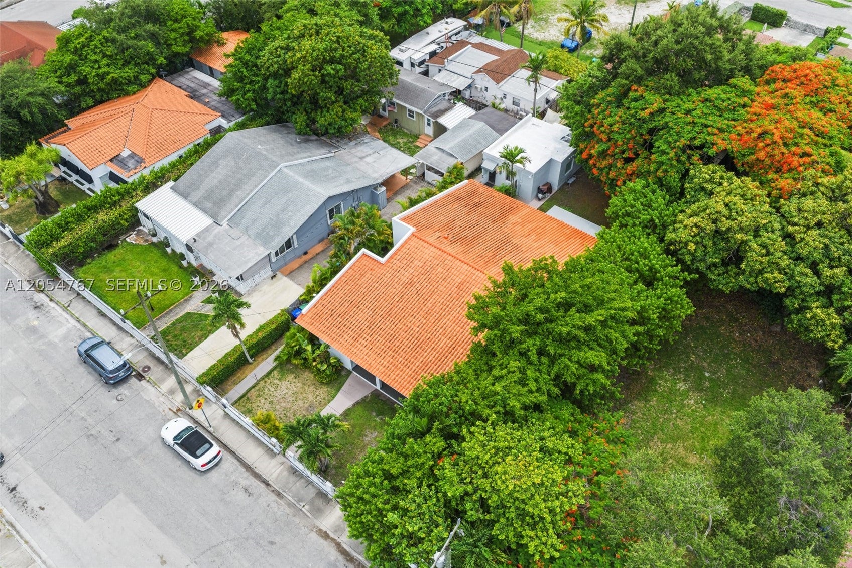 1024 SW 13th Ct