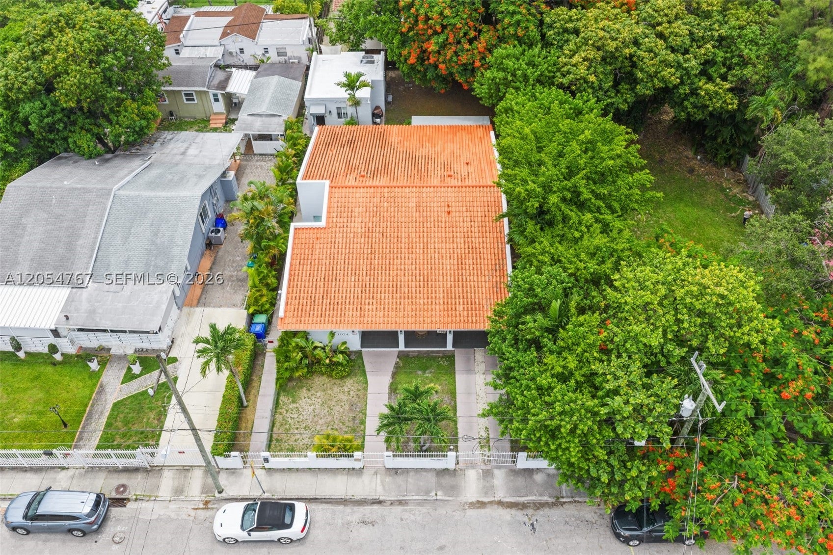1024 SW 13th Ct