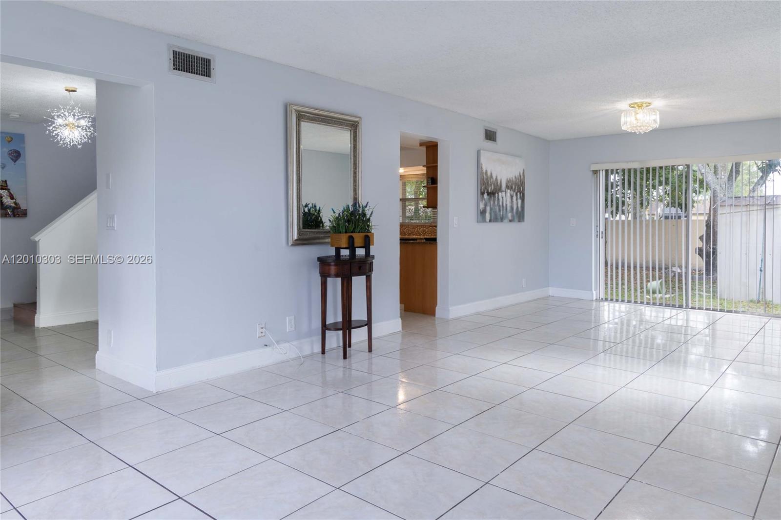 River Run - Residential