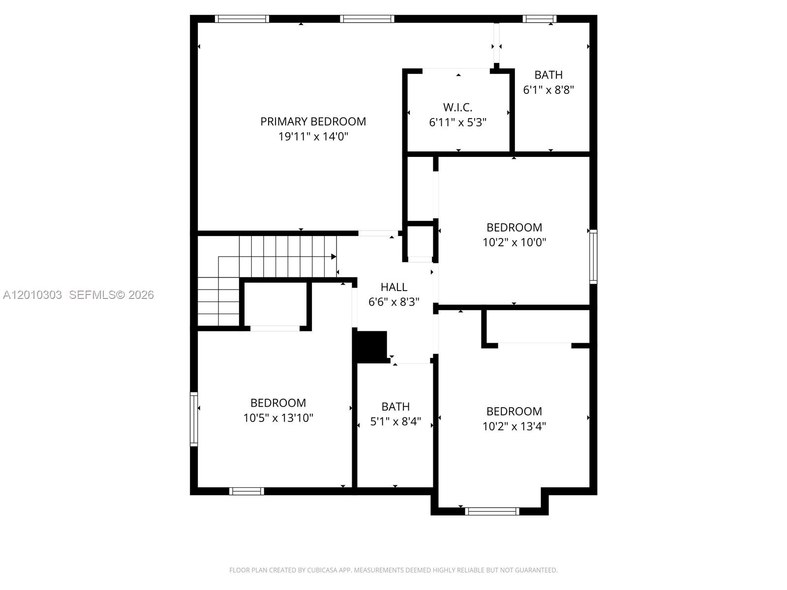 River Run - Residential