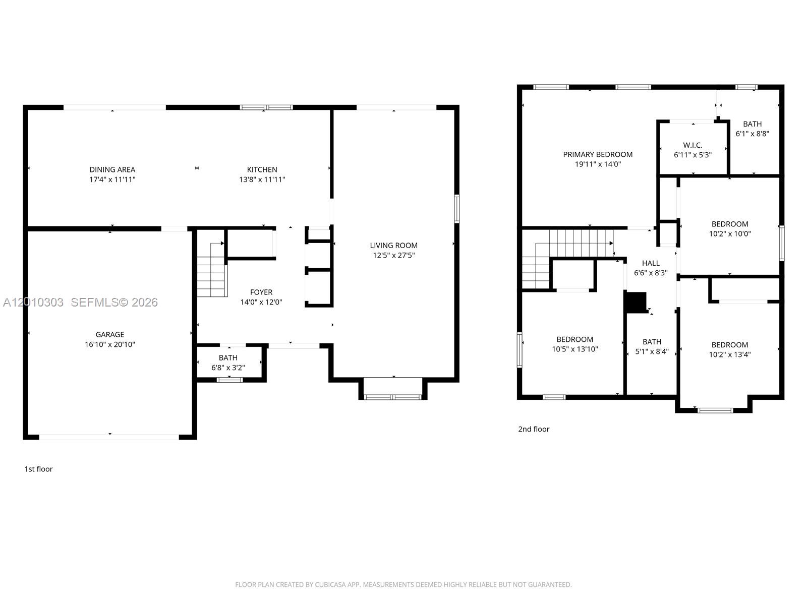 River Run - Residential