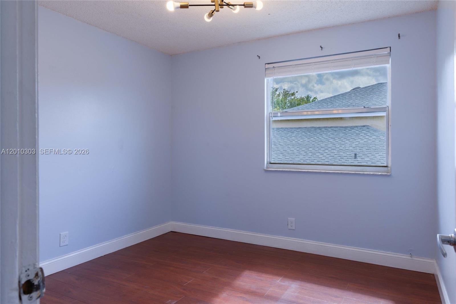 River Run - Residential