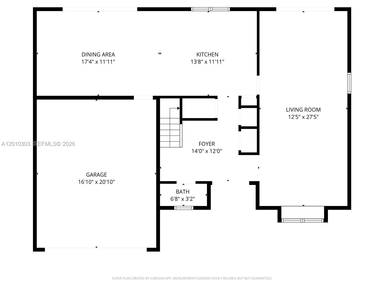 River Run - Residential