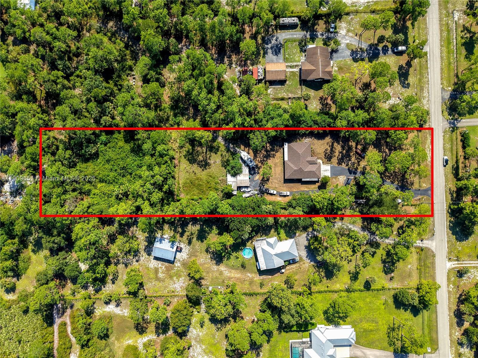 341800 - GOLDEN GATE EST U - Residential