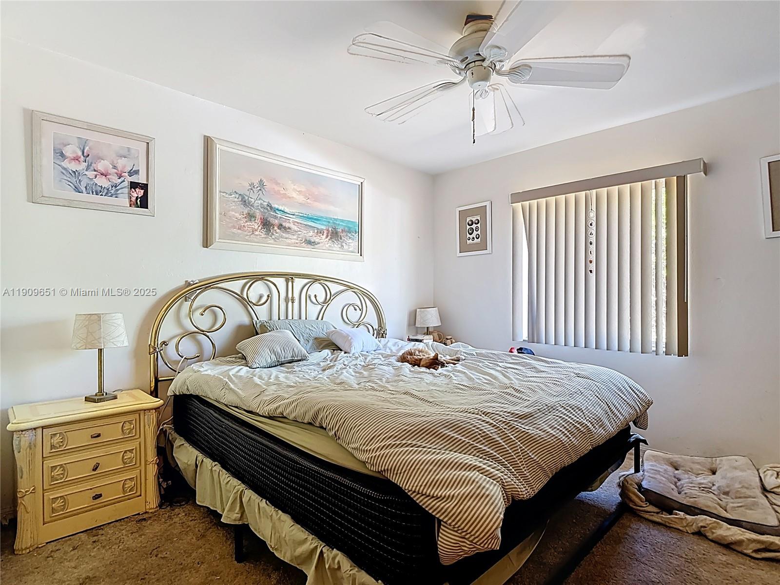 341800 - GOLDEN GATE EST U - Residential