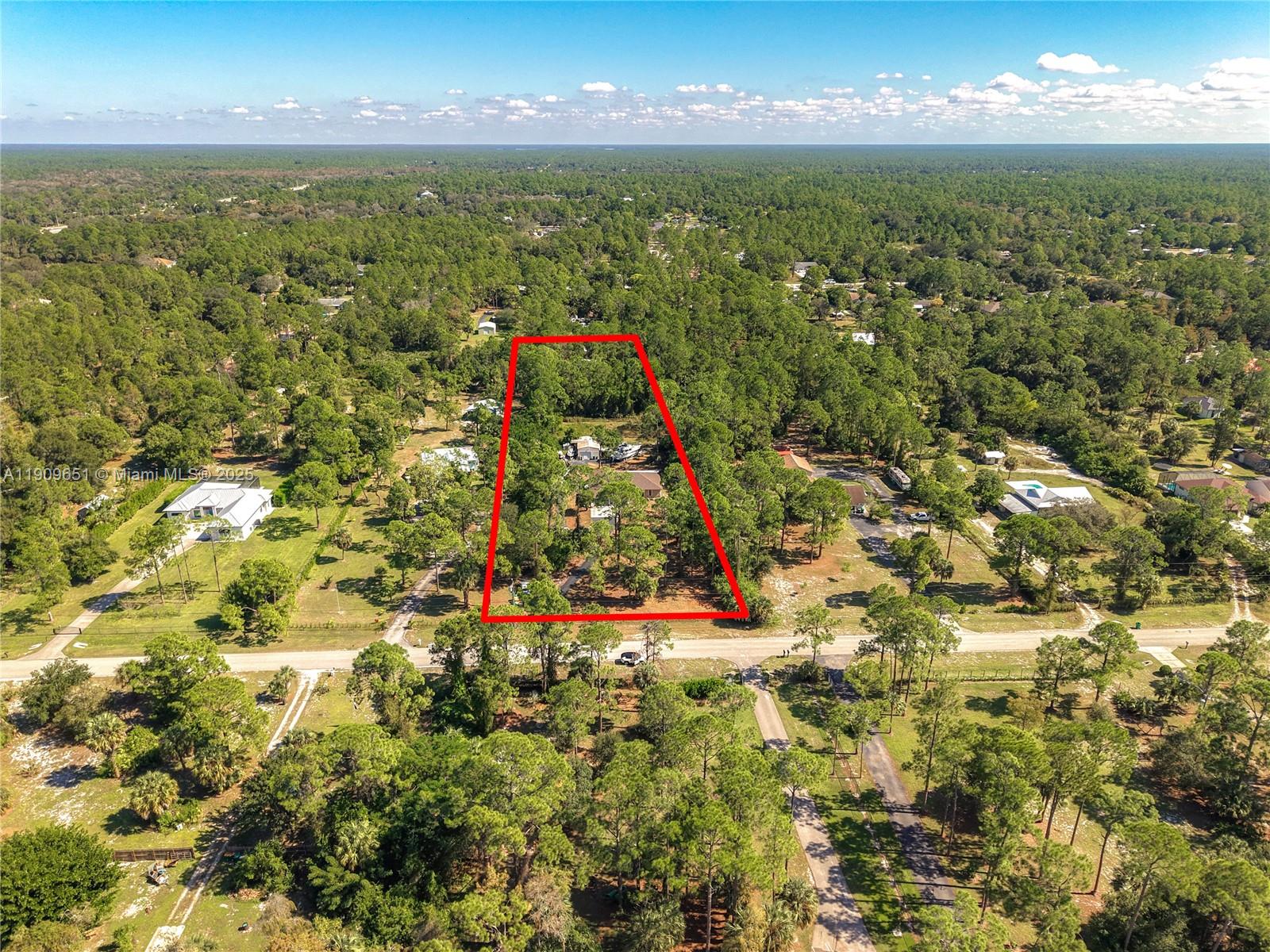 341800 - GOLDEN GATE EST U - Residential