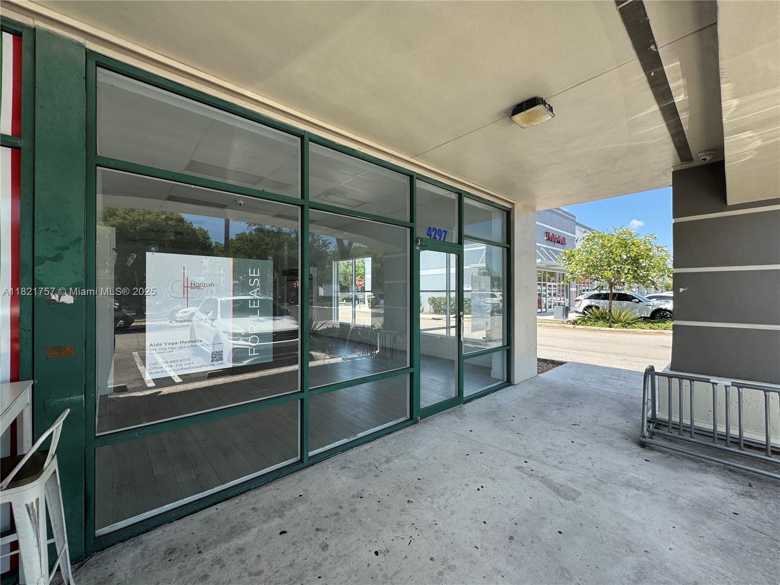 4179 NW 107th Ave