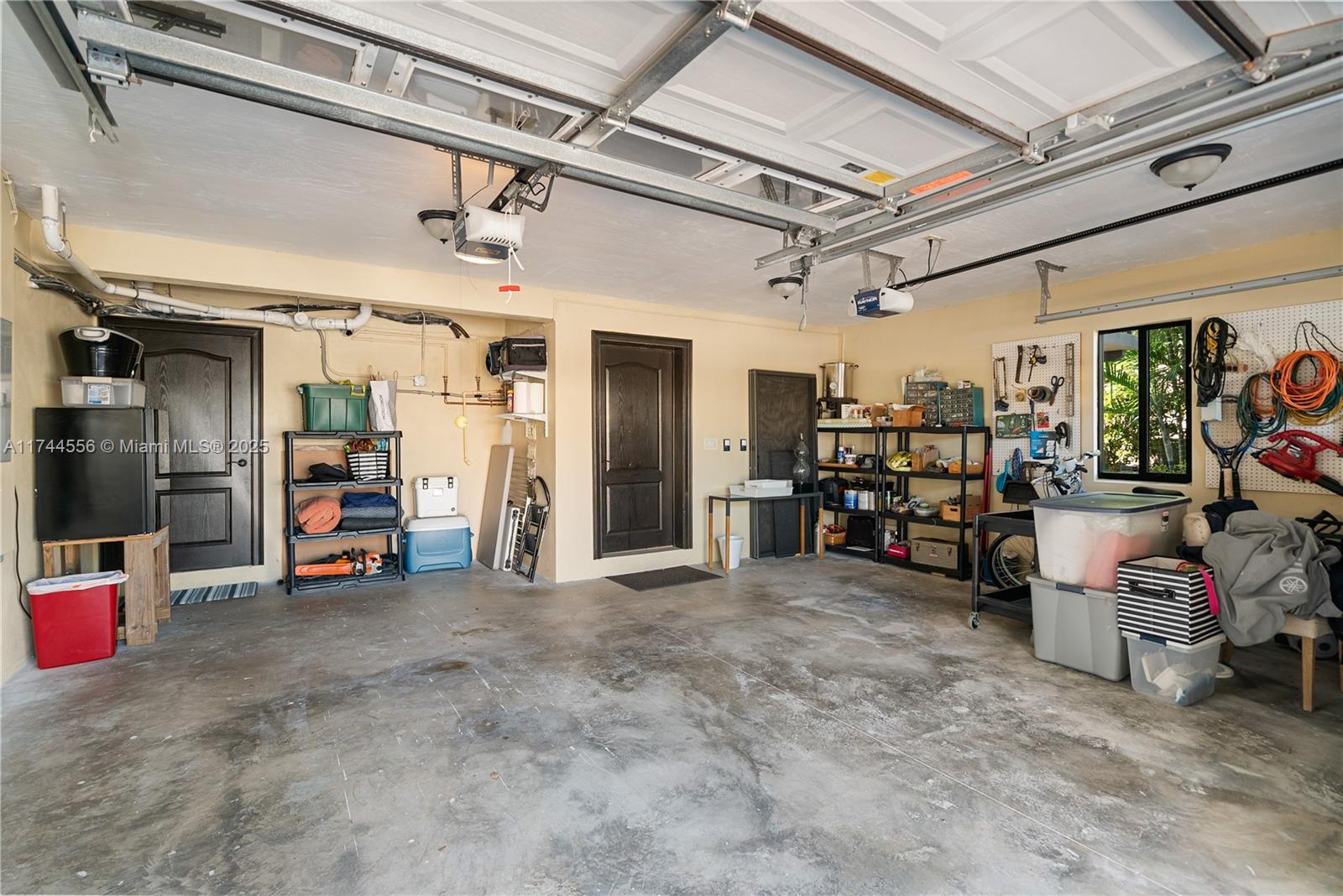 Tropical Atlantic Shores - Residential