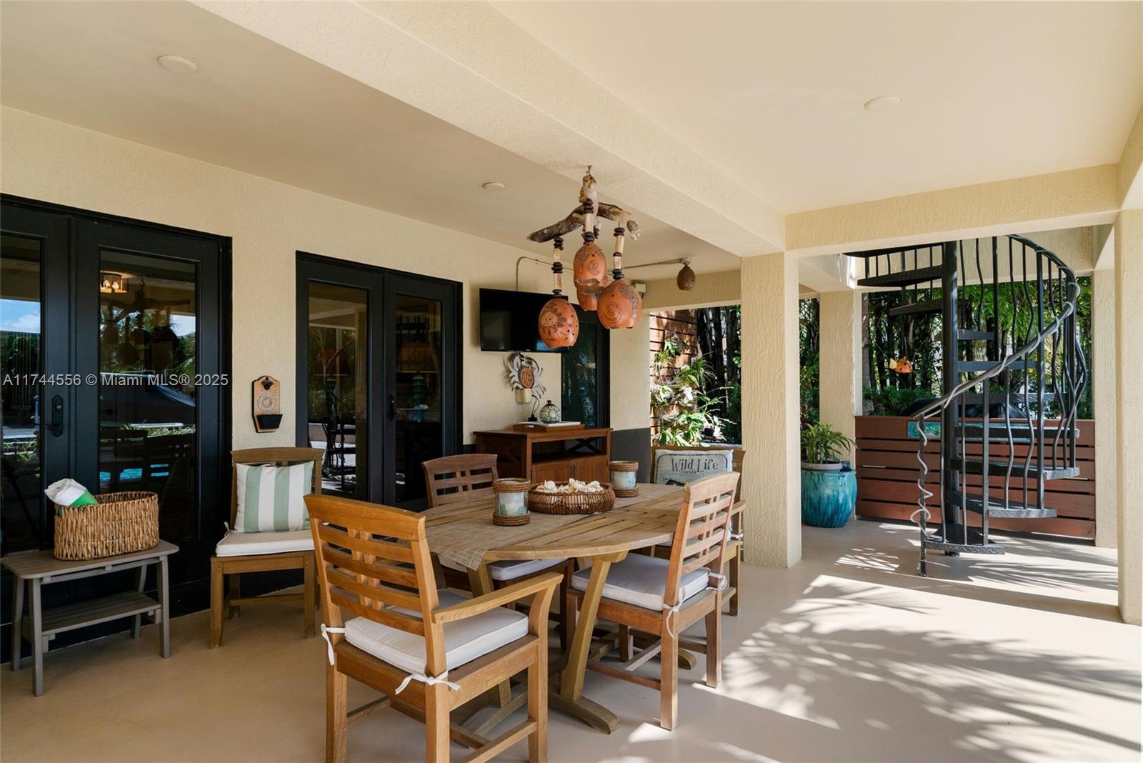 Tropical Atlantic Shores - Residential