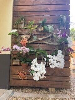 Tropical Atlantic Shores - Residential