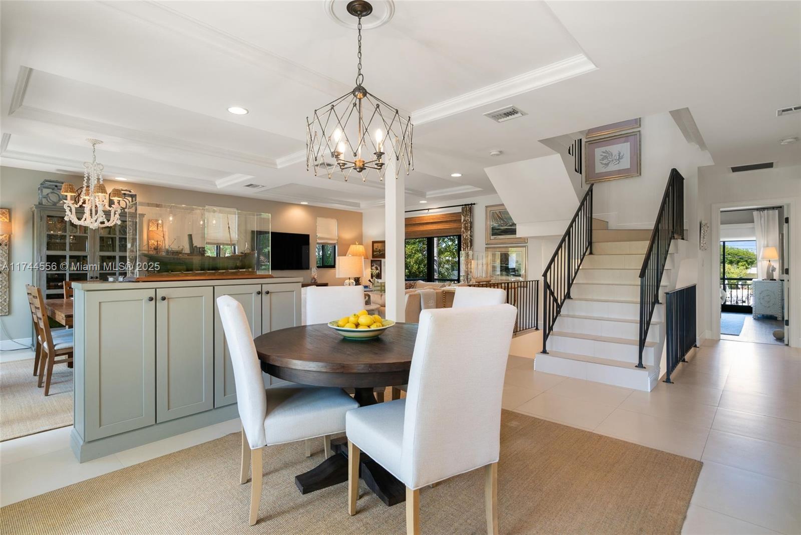 Tropical Atlantic Shores - Residential