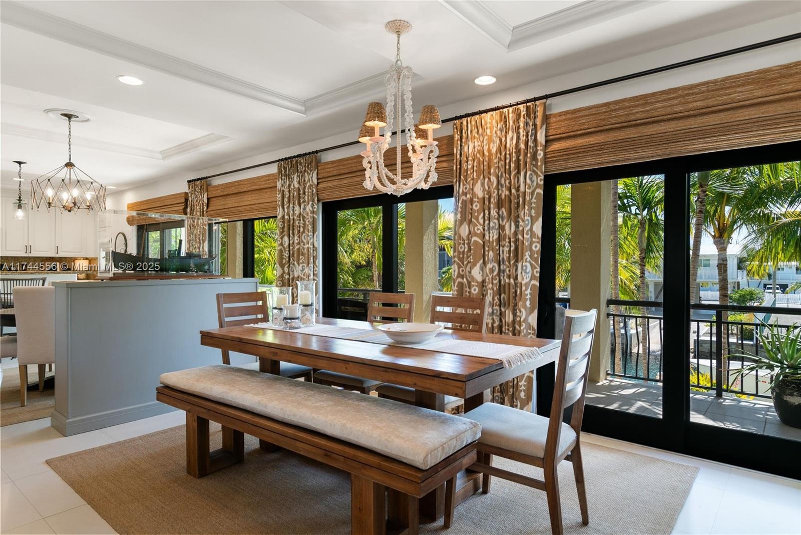 Tropical Atlantic Shores - Residential