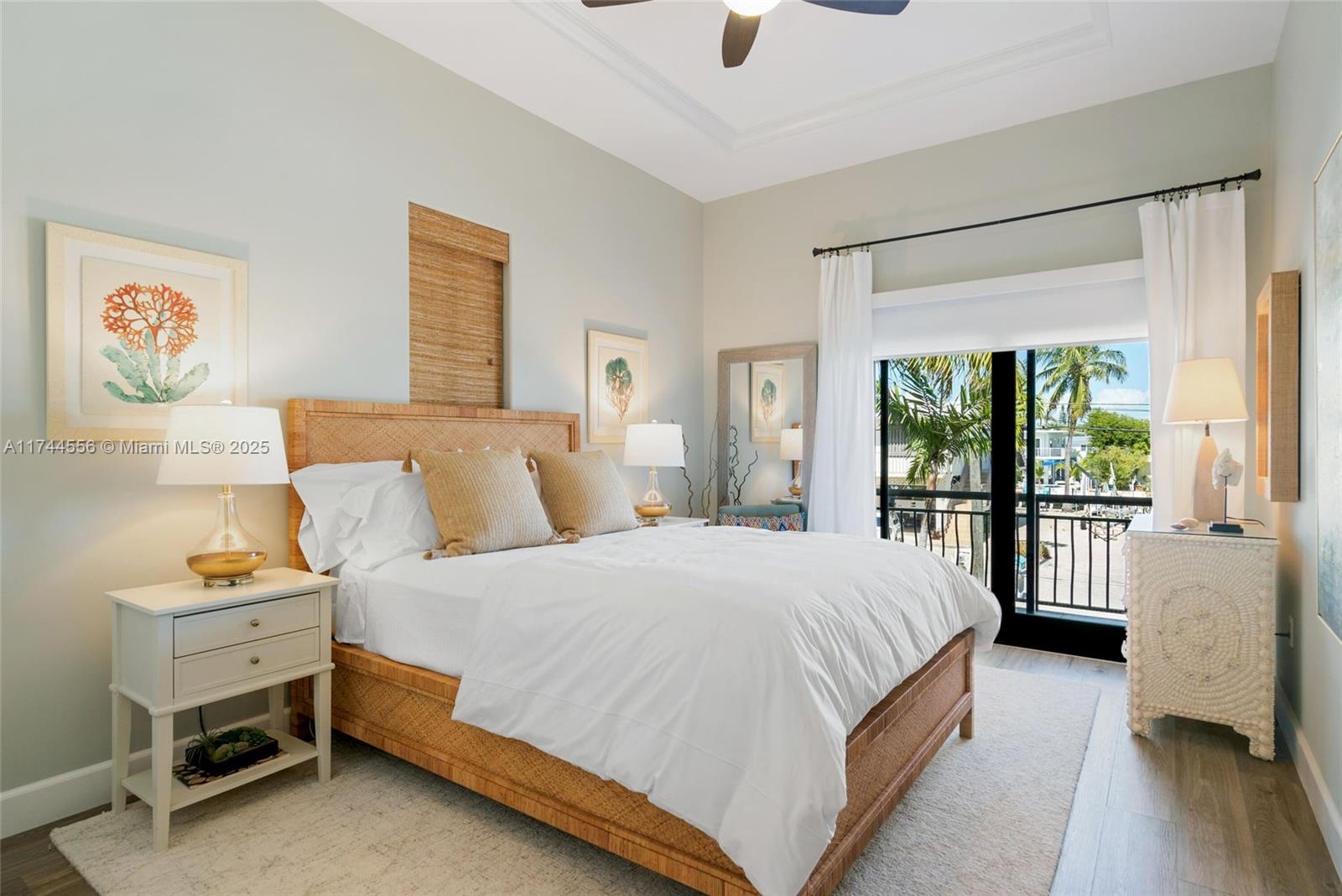 Tropical Atlantic Shores - Residential