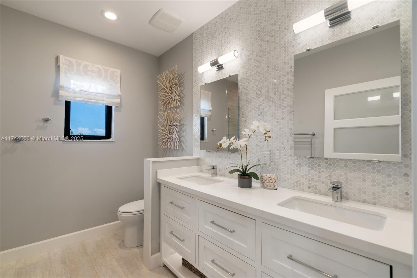 Tropical Atlantic Shores - Residential