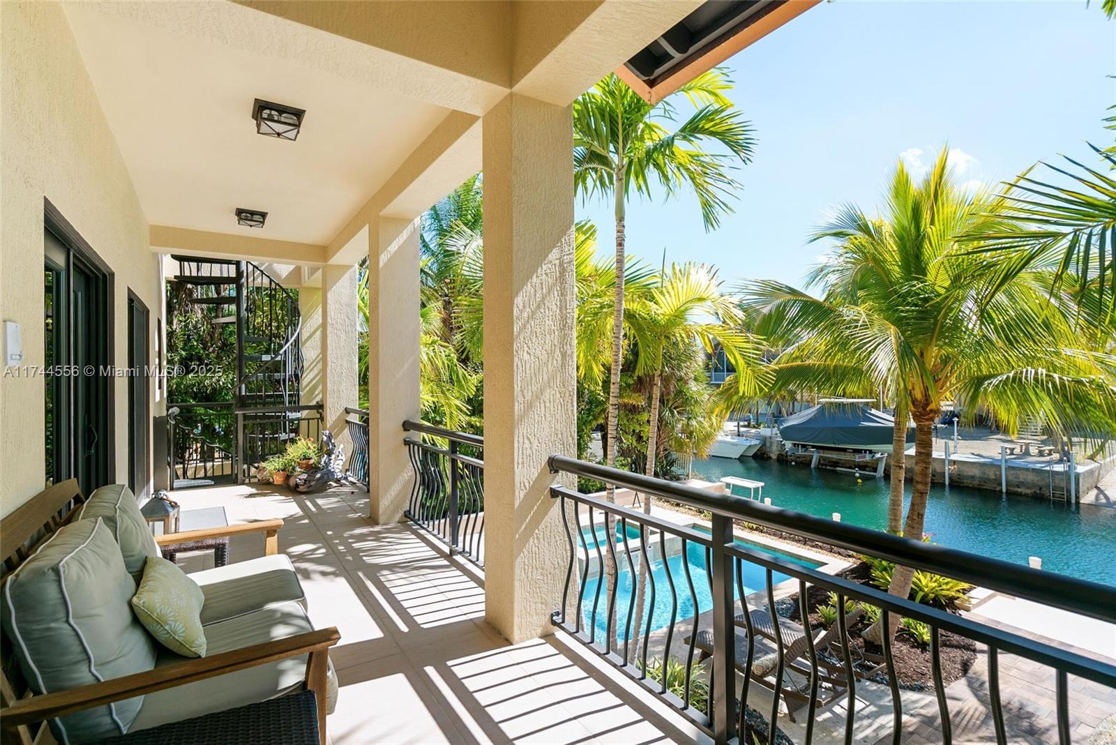 Tropical Atlantic Shores - Residential