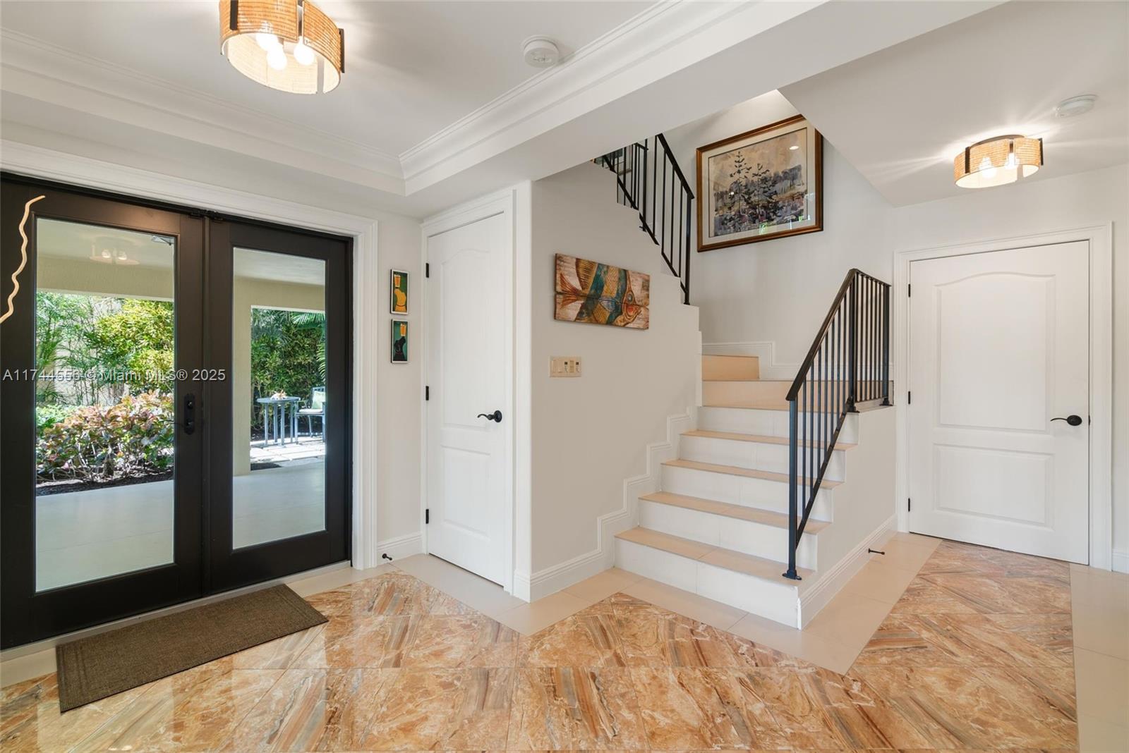 Tropical Atlantic Shores - Residential