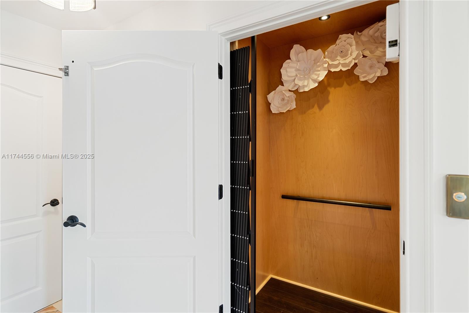 Tropical Atlantic Shores - Residential