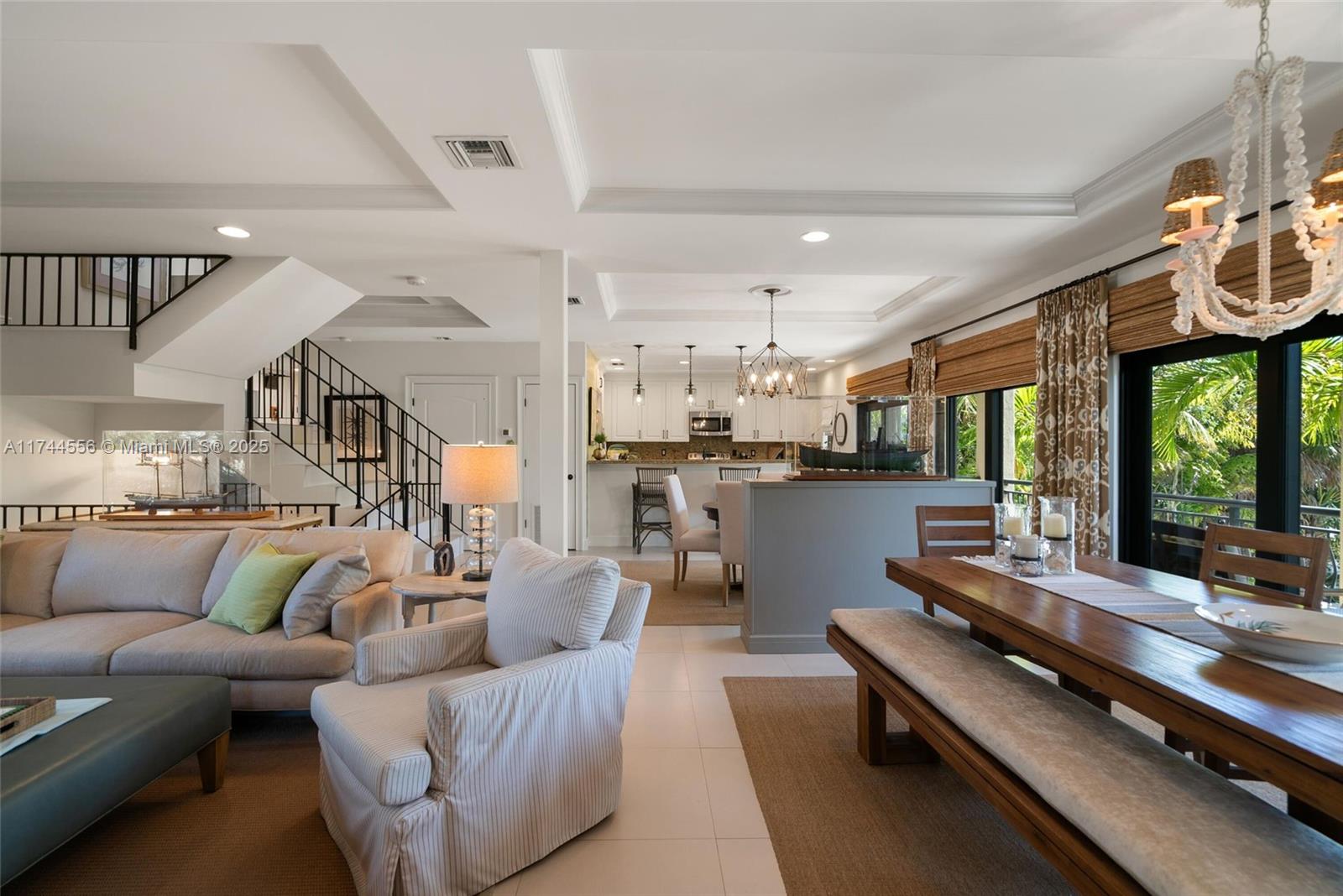 Tropical Atlantic Shores - Residential