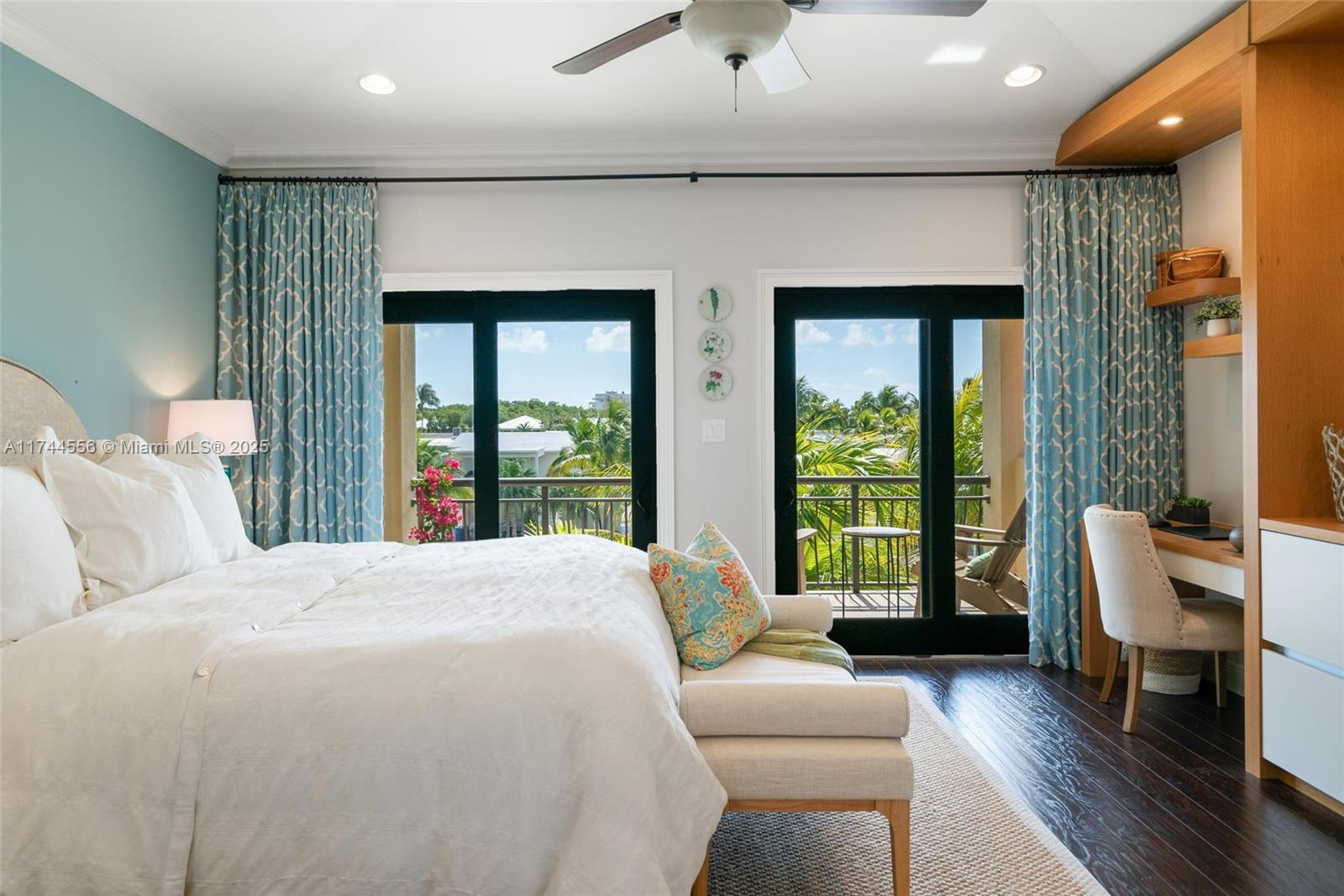 Tropical Atlantic Shores - Residential