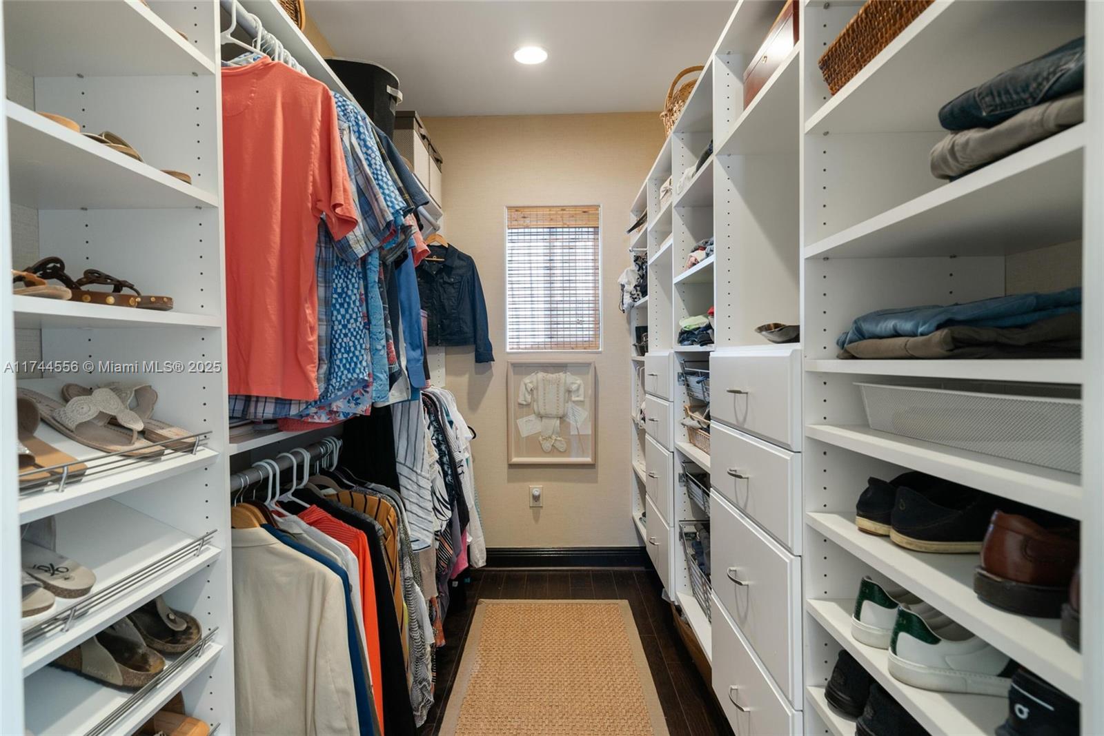 Tropical Atlantic Shores - Residential