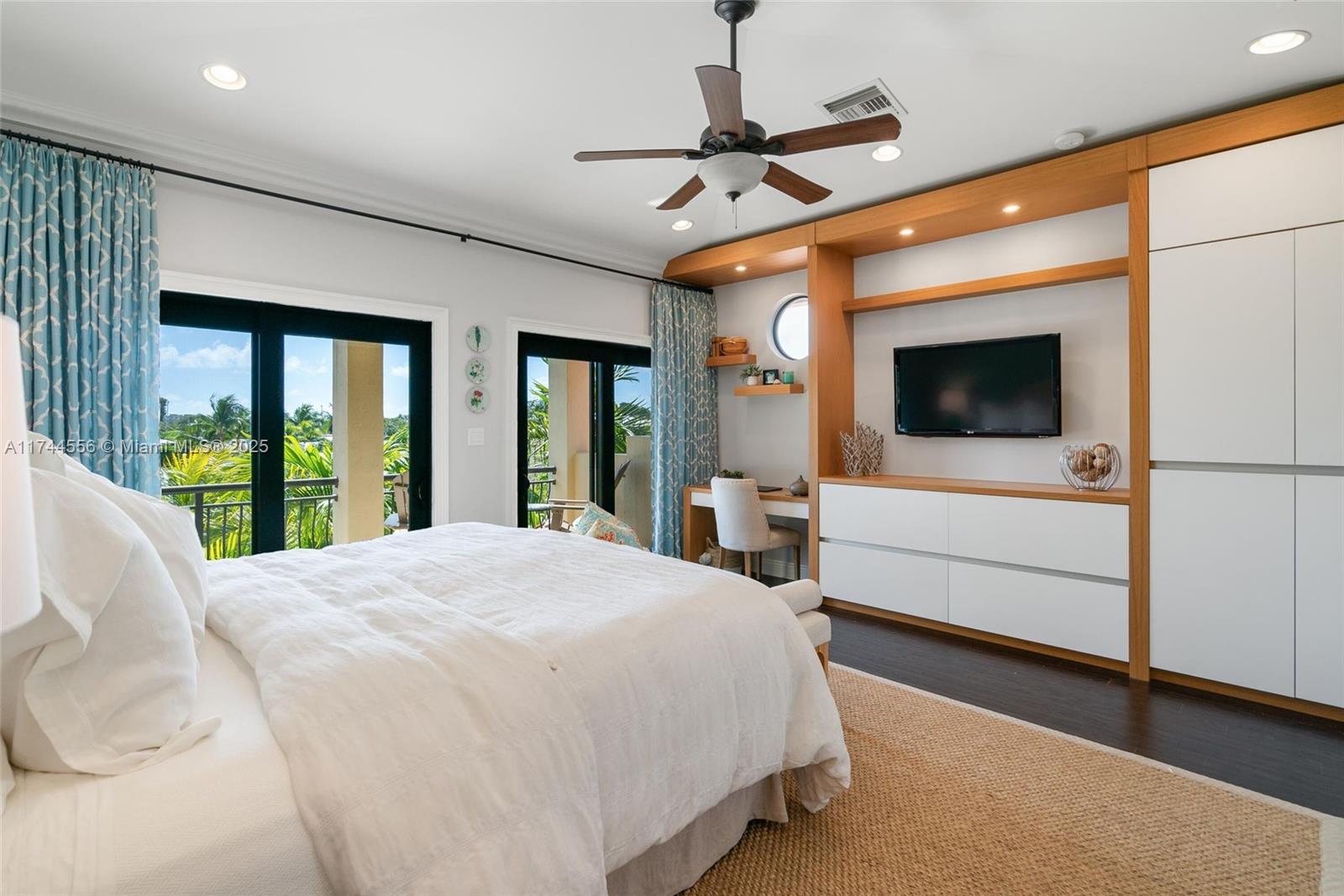 Tropical Atlantic Shores - Residential