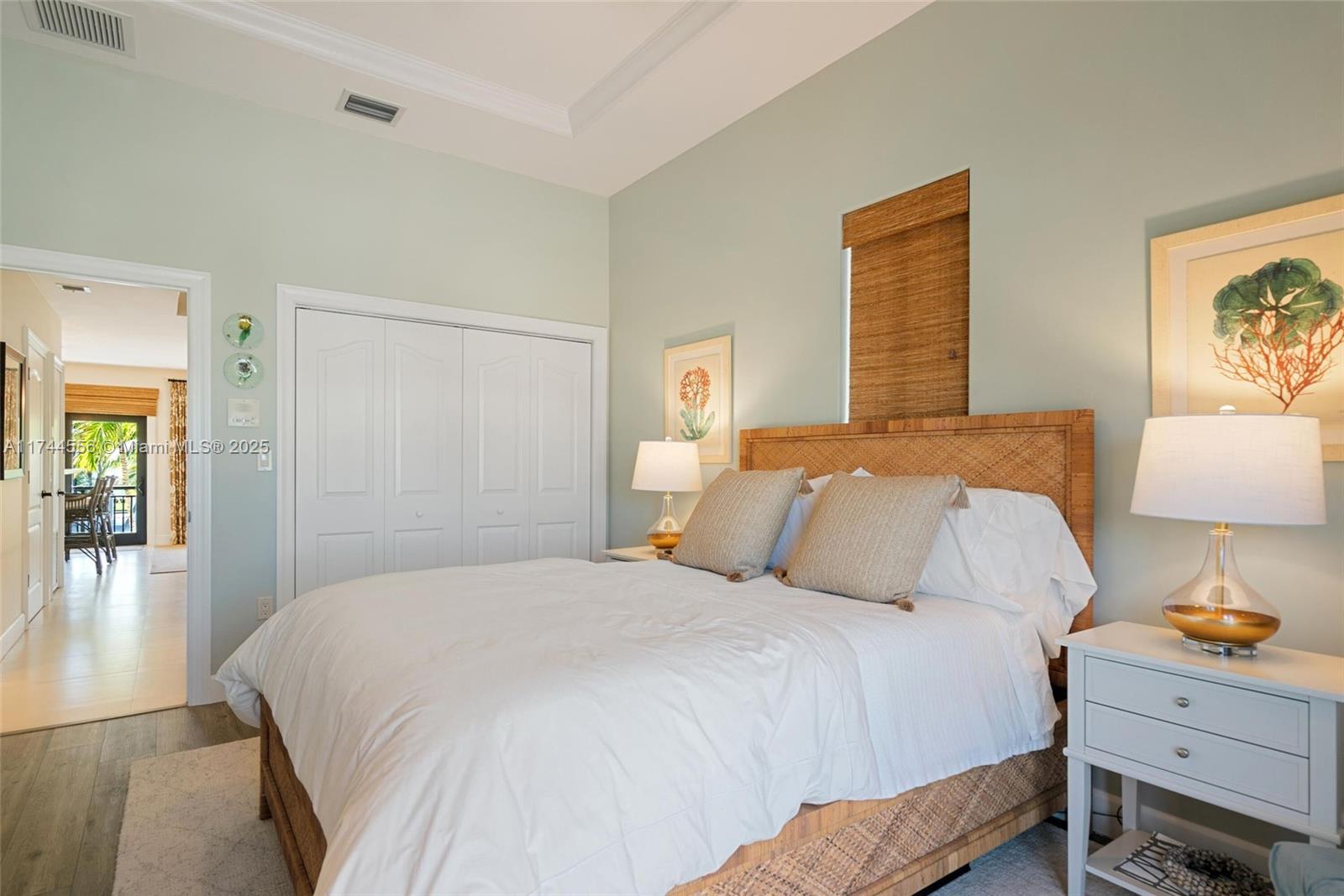 Tropical Atlantic Shores - Residential