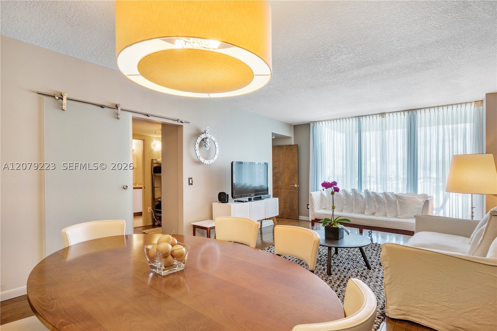 1500 Ocean Dr 810