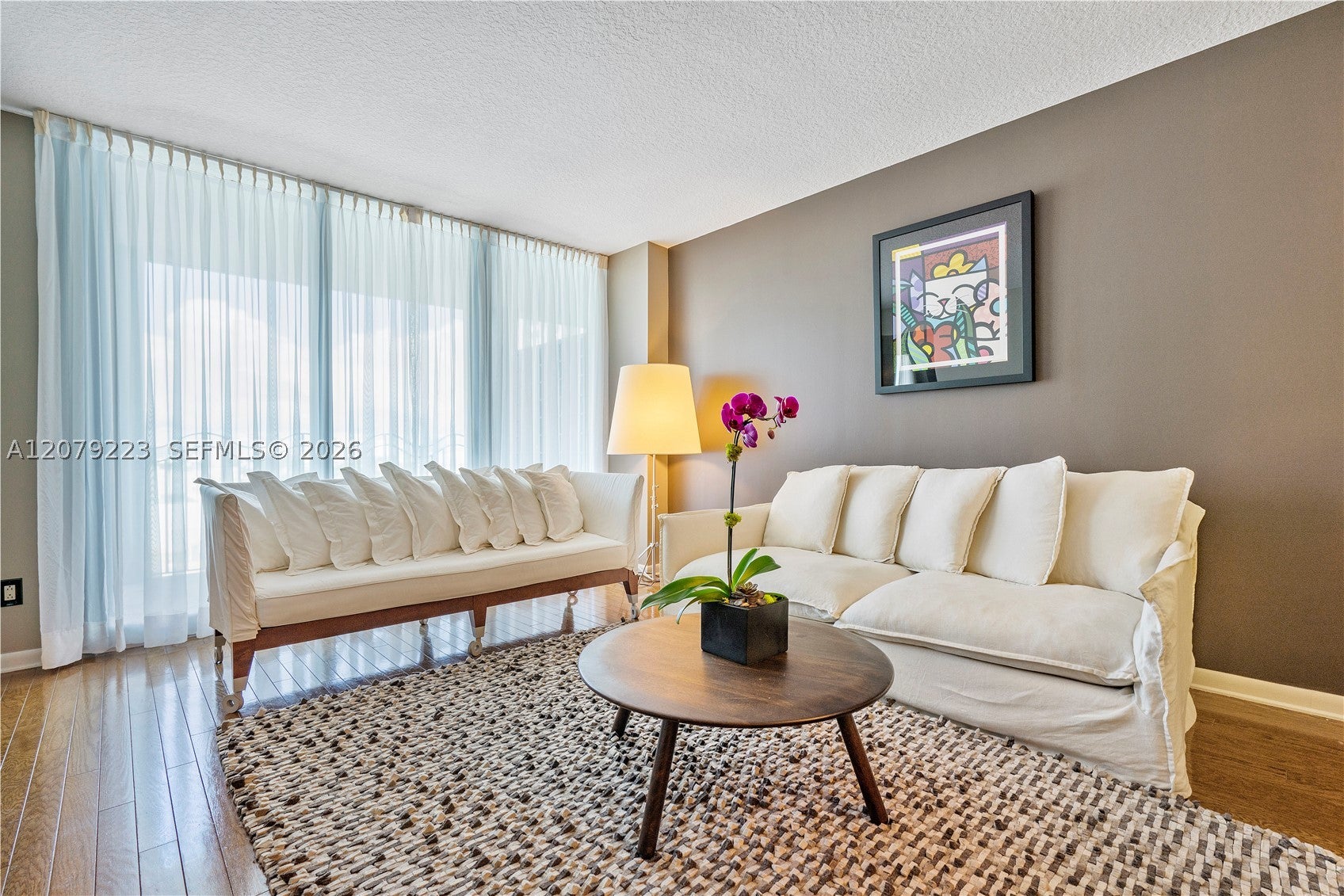 1500 Ocean Dr 810