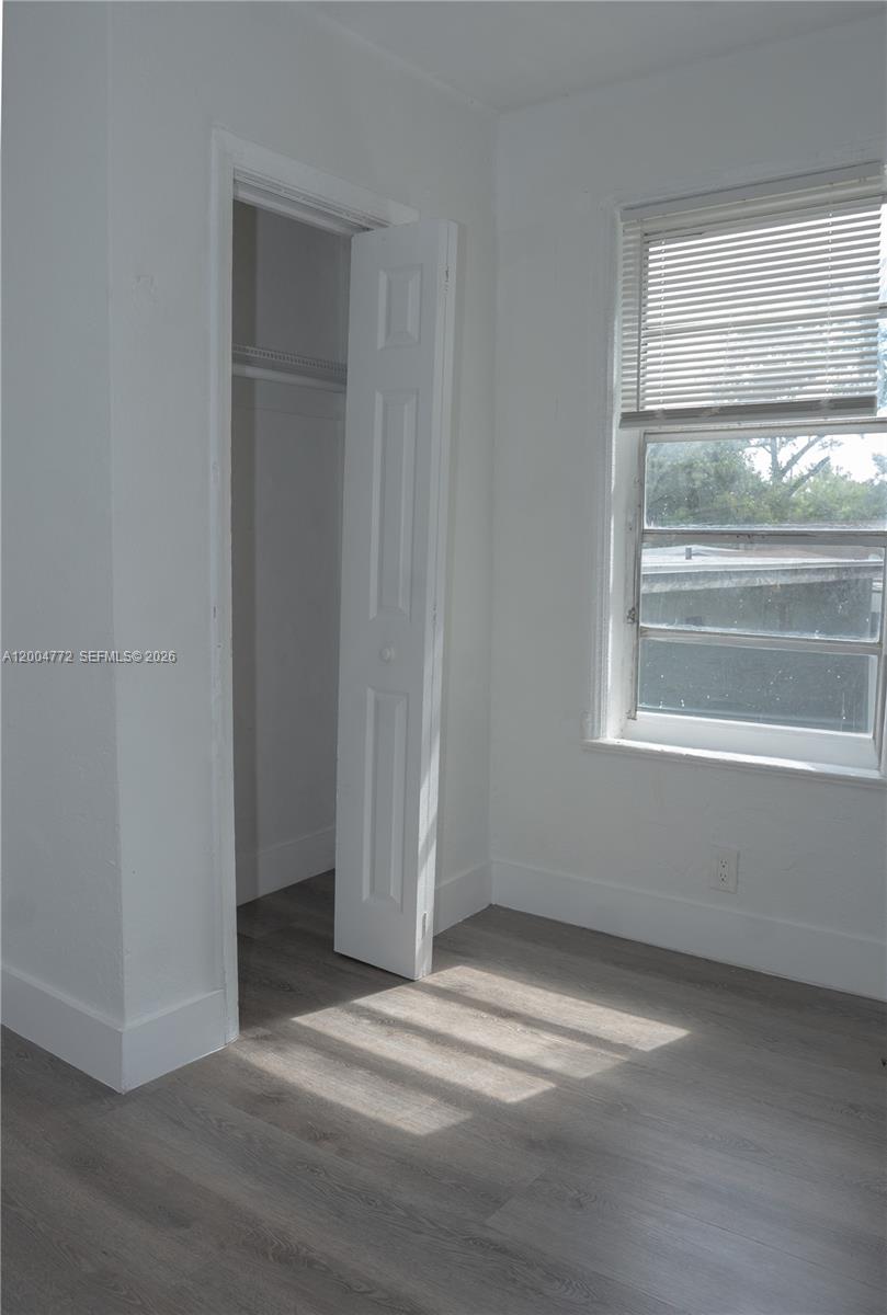 SEMINOLE LAWN - Residential Income