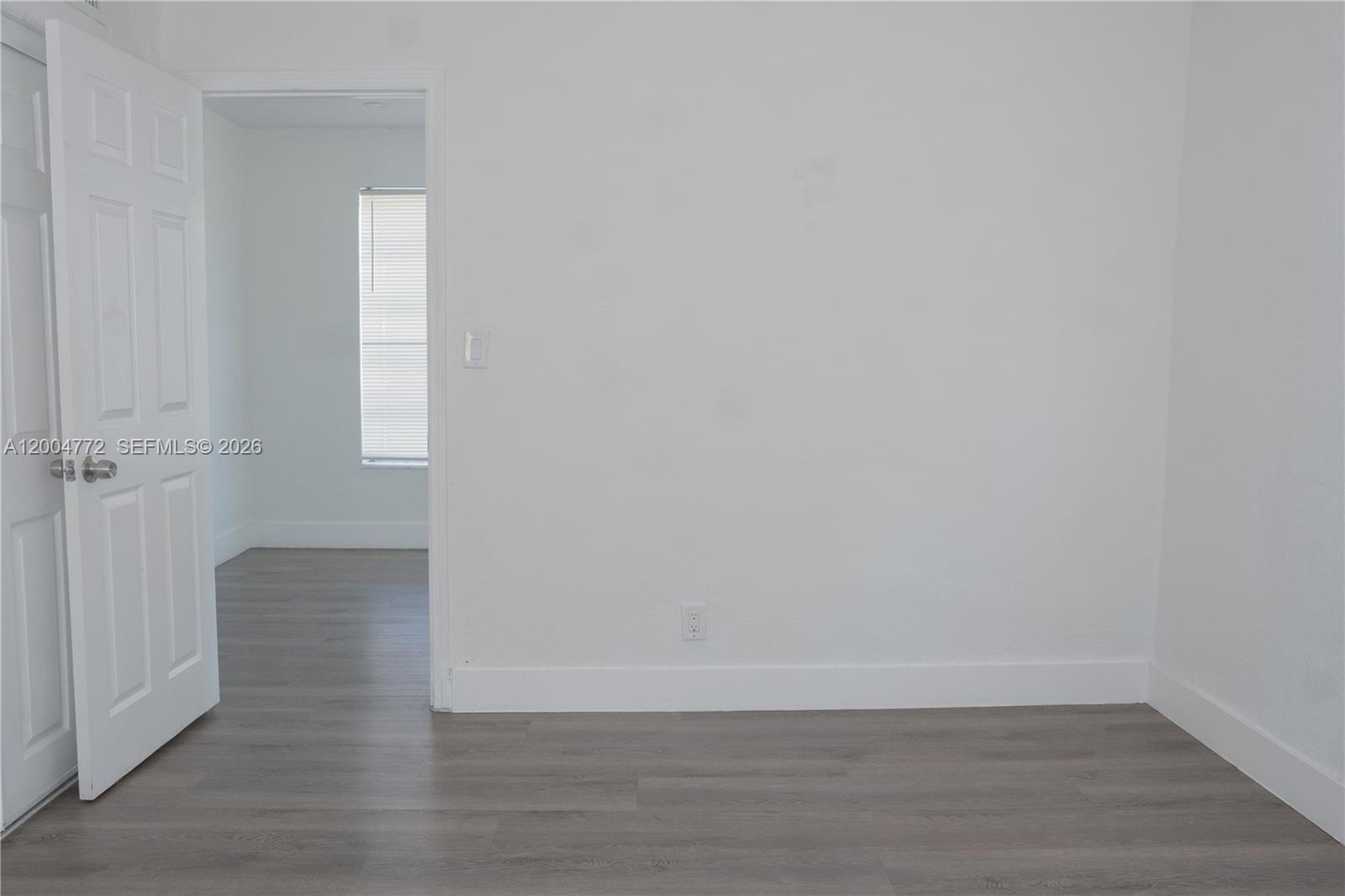 SEMINOLE LAWN - Residential Income