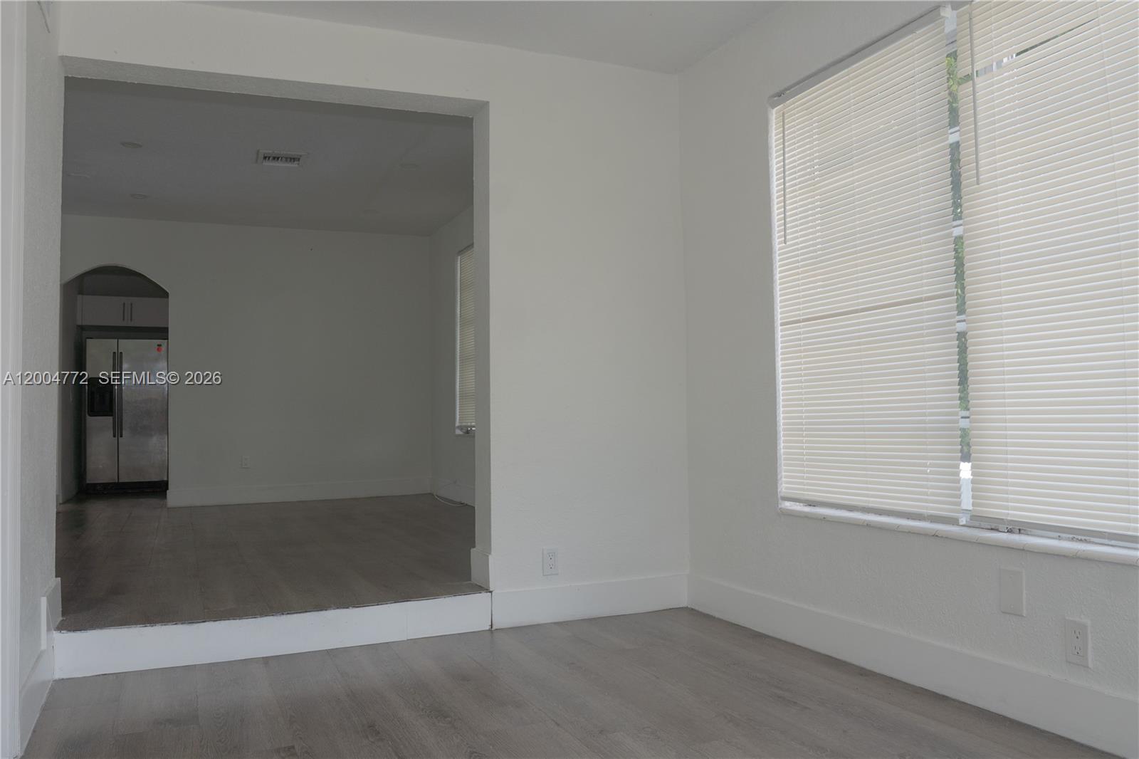 SEMINOLE LAWN - Residential Income