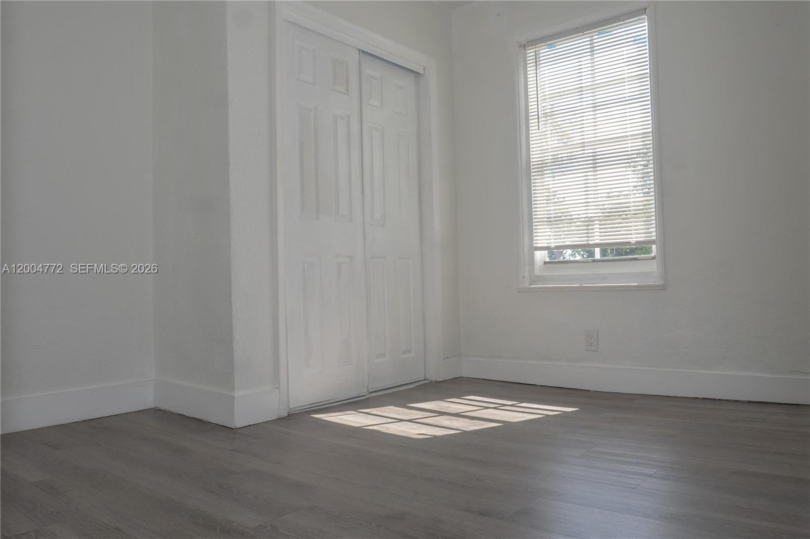 SEMINOLE LAWN - Residential Income