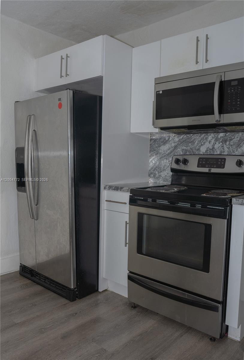 SEMINOLE LAWN - Residential Income