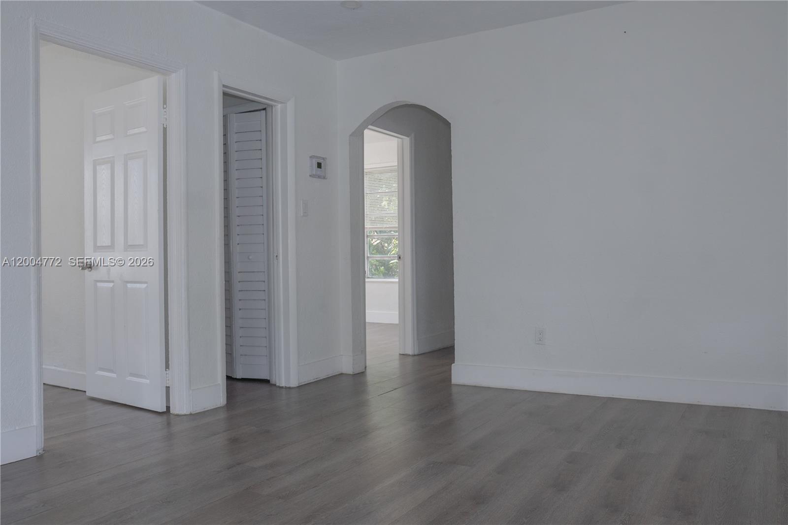 SEMINOLE LAWN - Residential Income