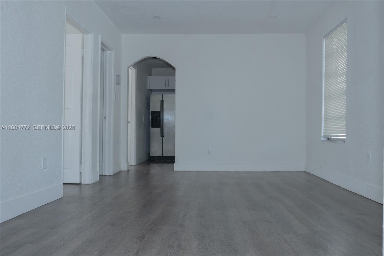 SEMINOLE LAWN - Residential Income