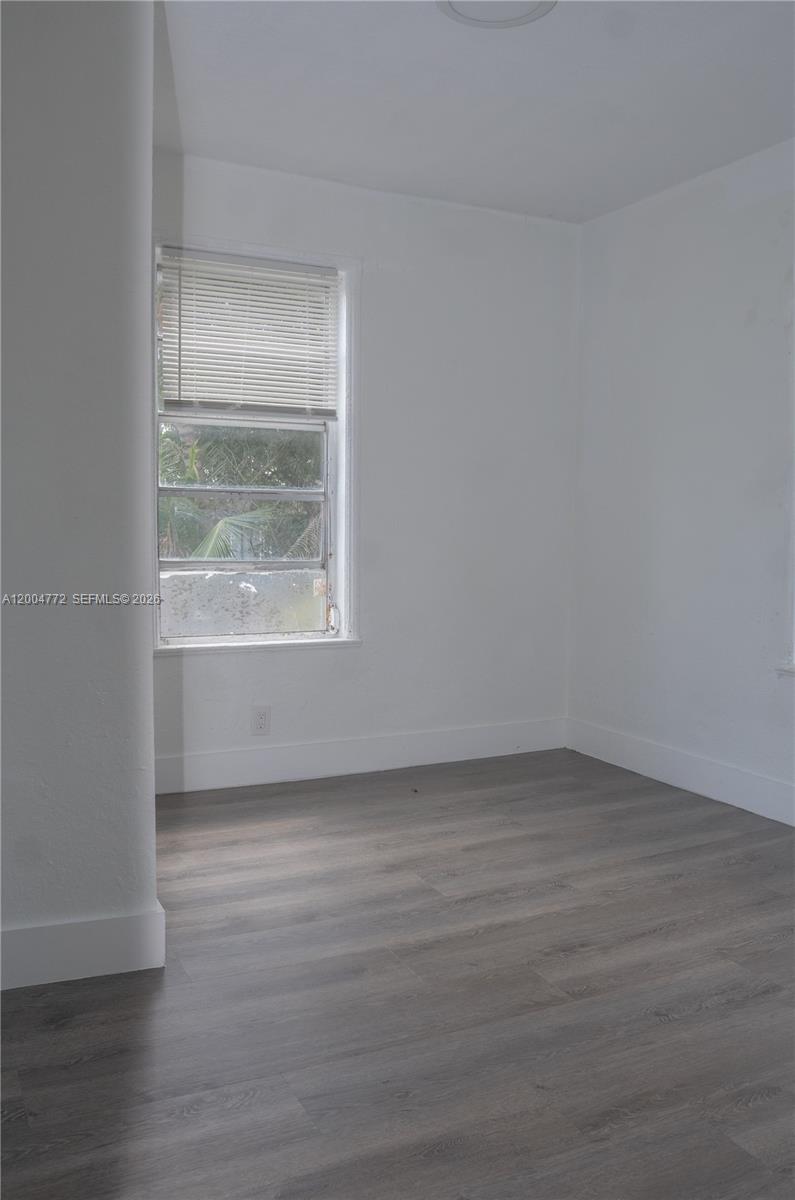 SEMINOLE LAWN - Residential Income