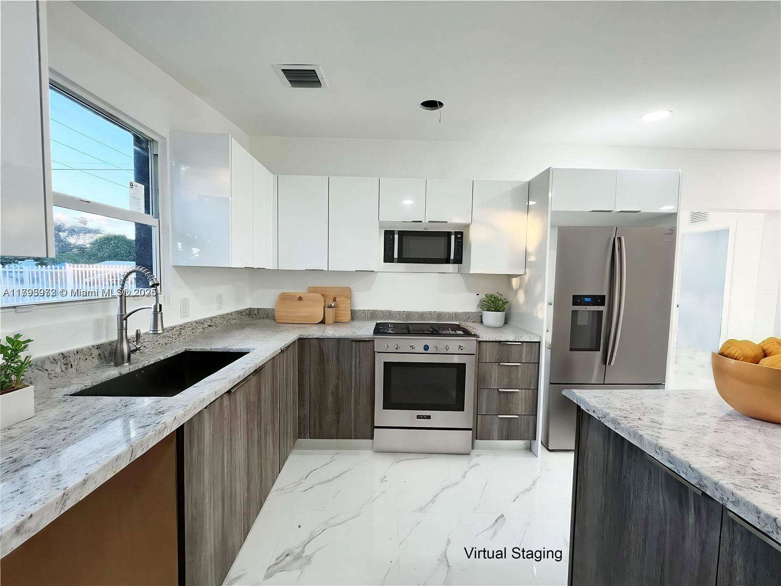 3180 NW 92nd St 3180