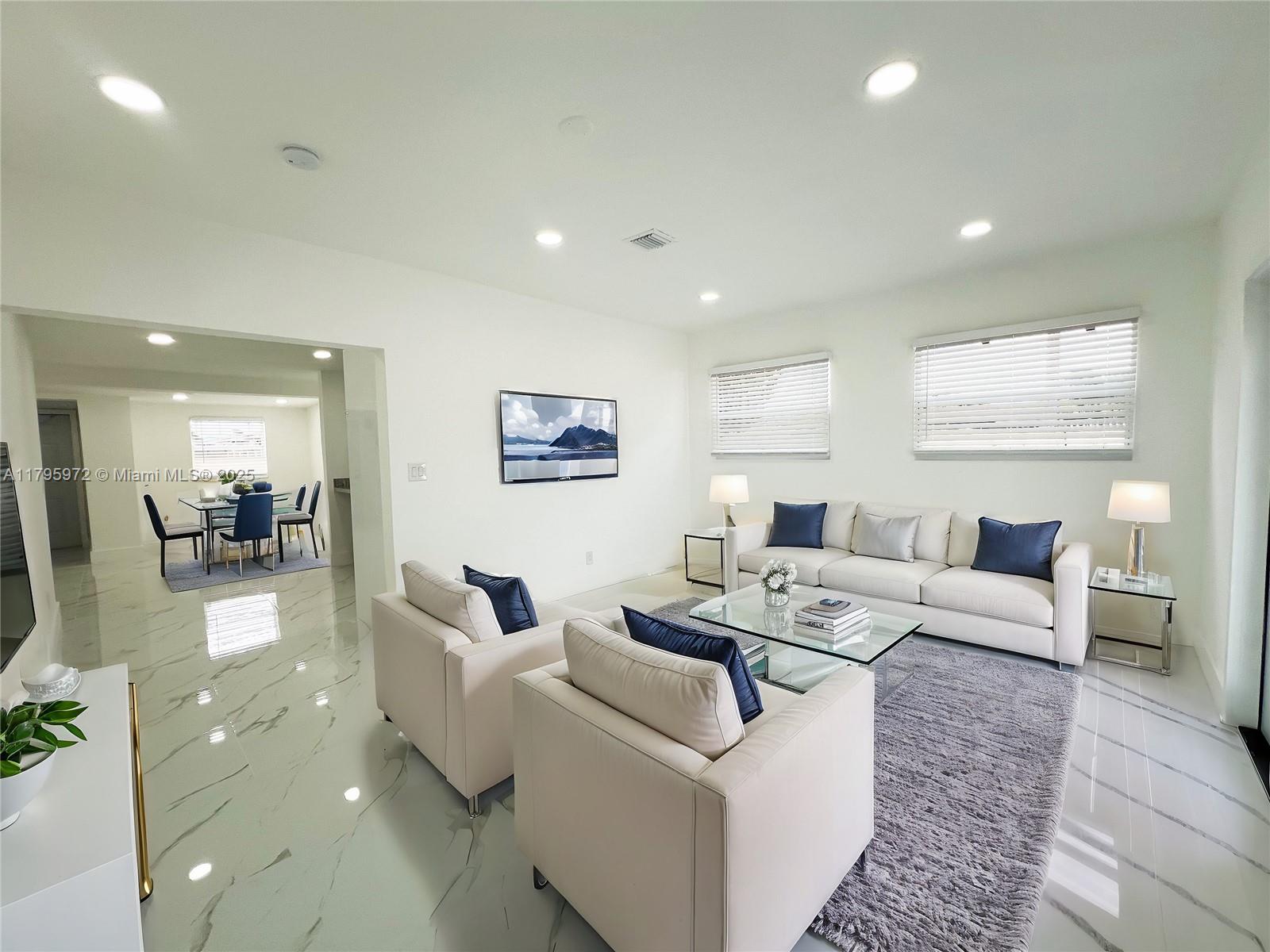 3180 NW 92nd St 3180