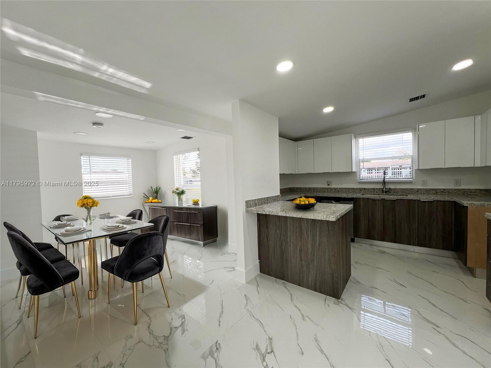 3180 NW 92nd St 3180