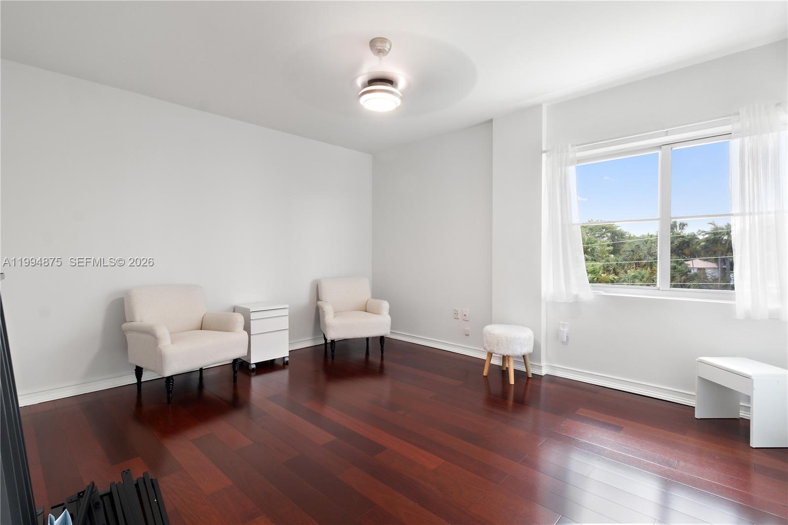 The Shores Condo - Residential