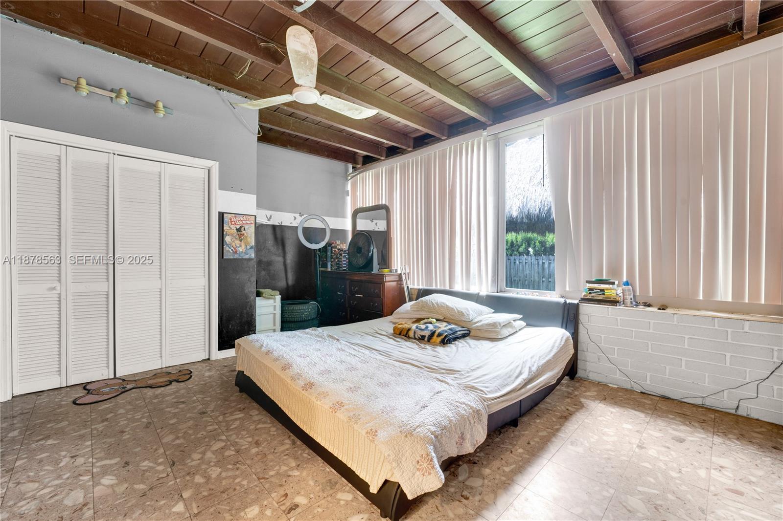 NORTH DADE COUNTRY CLUB V - Residential