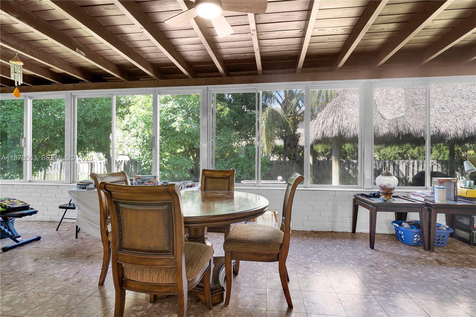 NORTH DADE COUNTRY CLUB V - Residential