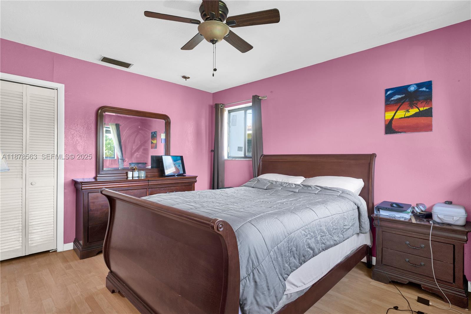 NORTH DADE COUNTRY CLUB V - Residential