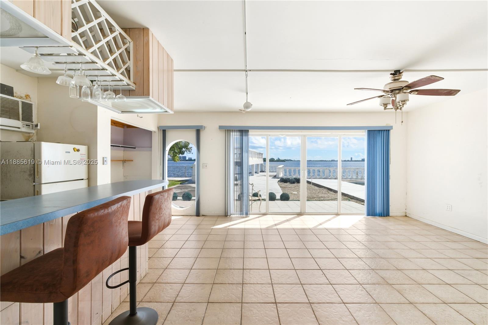 AMD PL BAY RIDGE - Residential