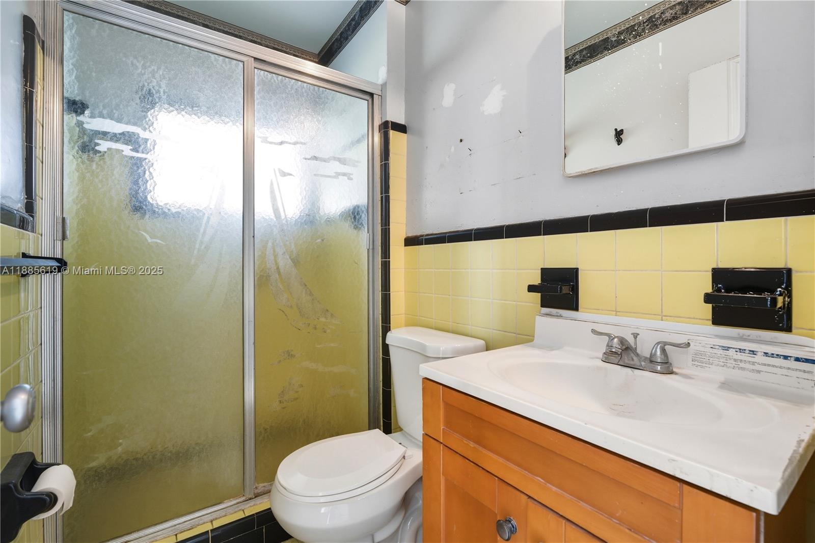 AMD PL BAY RIDGE - Residential